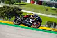 motorbikes;no-limits;november-2022;peter-wileman-photography;portimao;portugal;trackday-digital-images